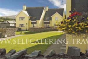 Durrus Rent An Irish Cottage 1 In Bantry Selfcater Com