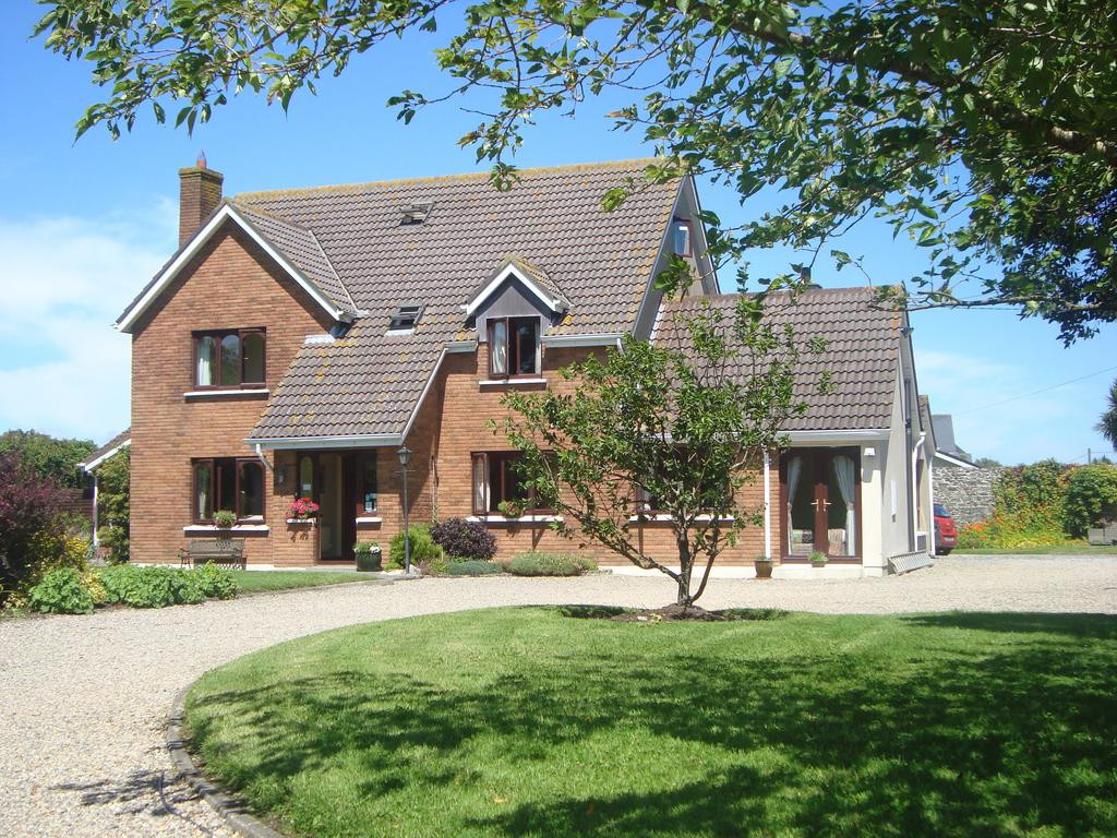 Self Catering Cottages Wexford, Ireland (Page 3)