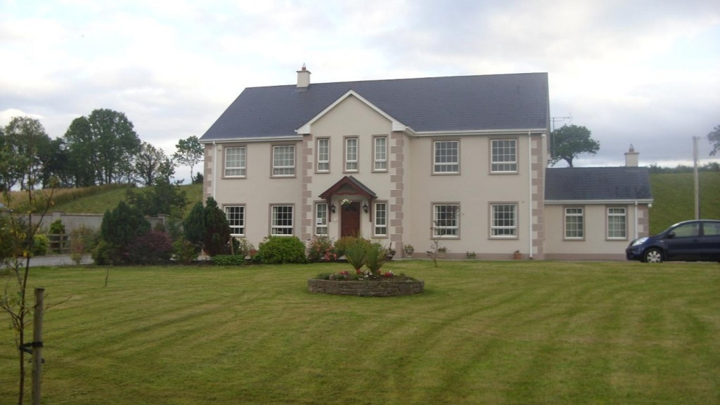 SelfCatering Cottages & Vacation Rentals Donegal, Ireland Selfcater