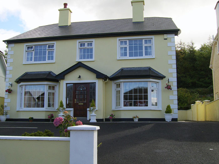 Self Catering Cottages Westport, Mayo (Page 2)