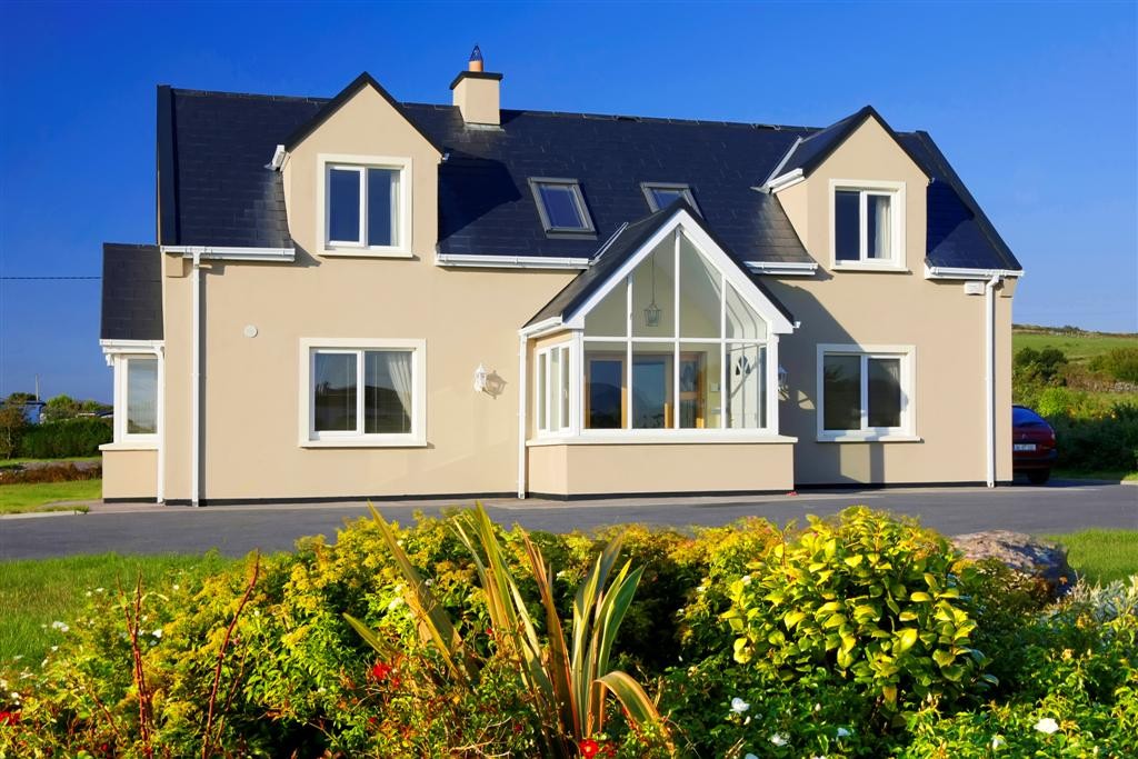 pet-friendly-accommodation-in-kerry-ireland-selfcater