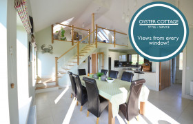 Self Catering Cottages Vacation Rentals Dingle Kerry