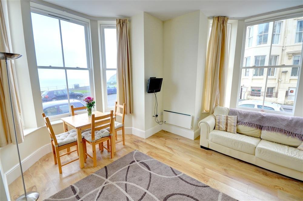 Castle View | Apartments In Scarborough, North Yorkshire, England ...