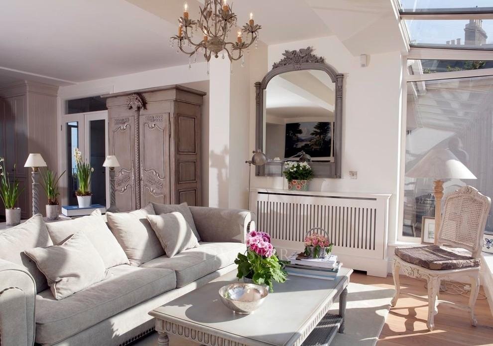 Villa By The Sea Holiday Rental in Monkstown, Co. Dublin