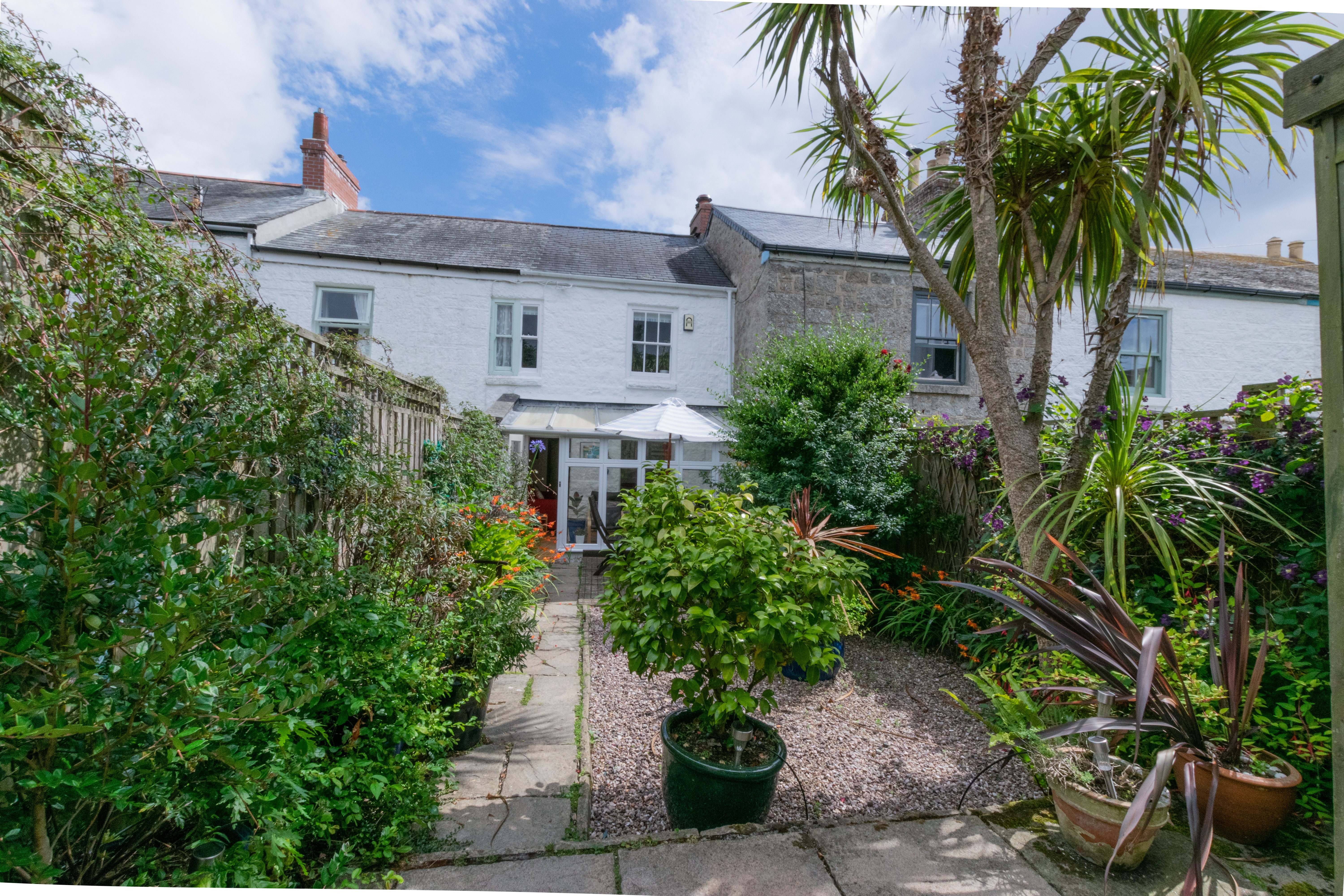 Three Blind Mice In Mousehole Selfcater Com