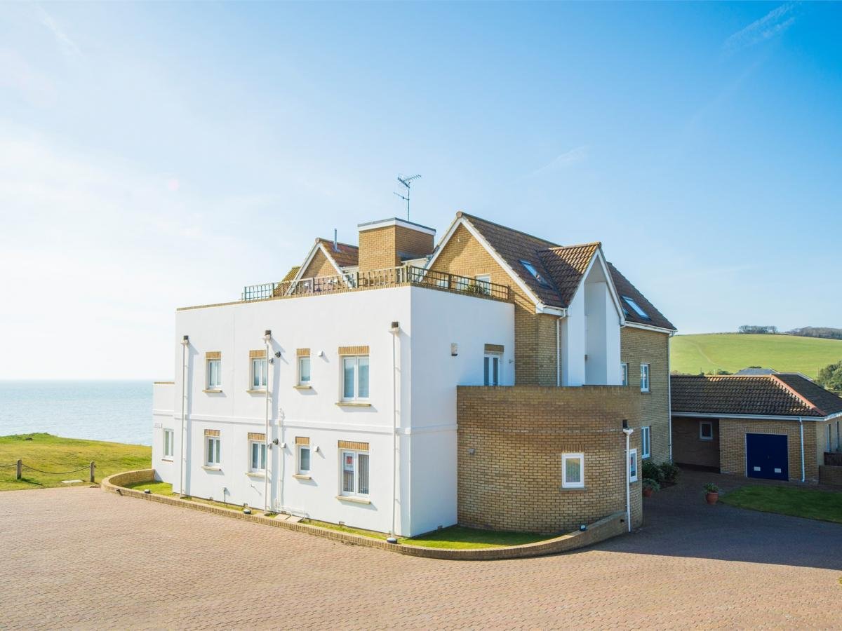 Cottage in Isle of Wight Holiday Rentals in Yarmouth, Isle of Wight