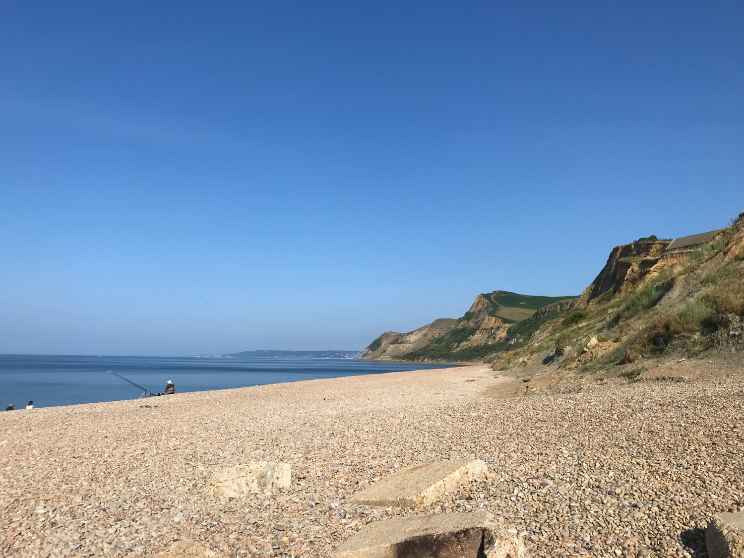 Court House Farmhouse In Charmouth Selfcater Com