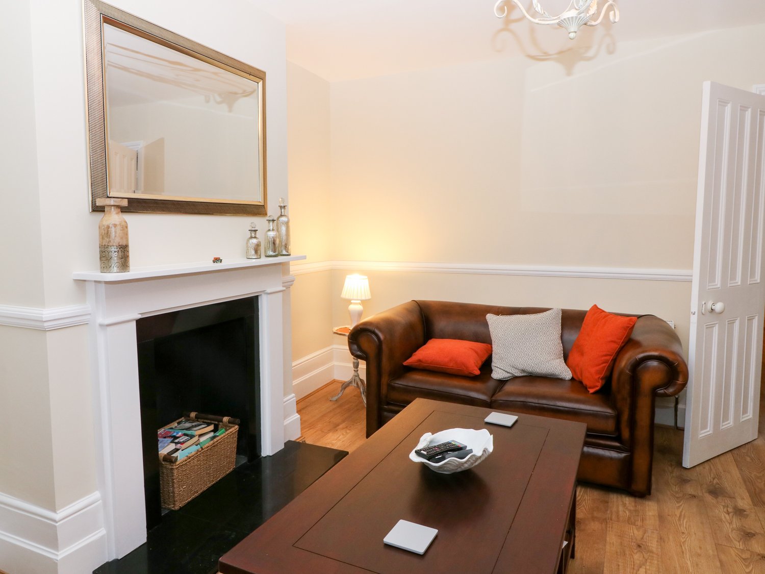Newden Cottage In Whitstable Selfcater Com