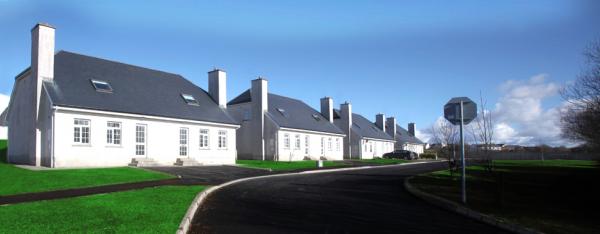 Bundoran Holiday Homes In Bundoran Selfcater Com