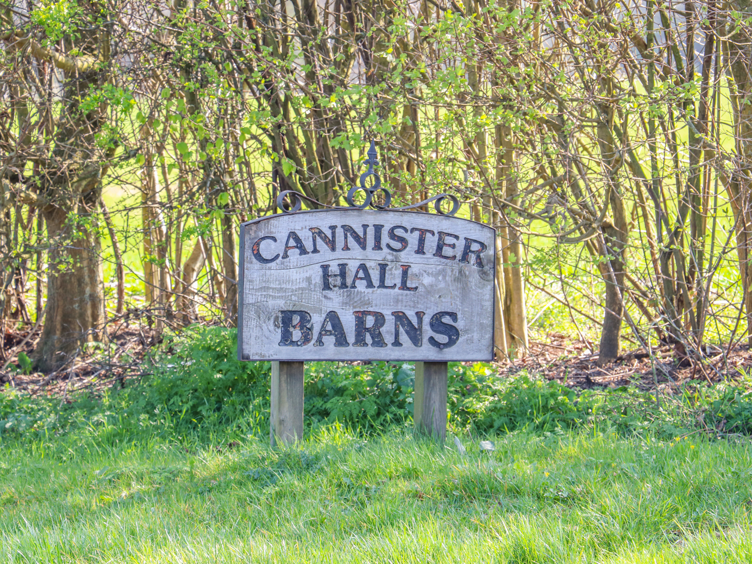 The Dairy Barn In Fakenham Selfcater Com