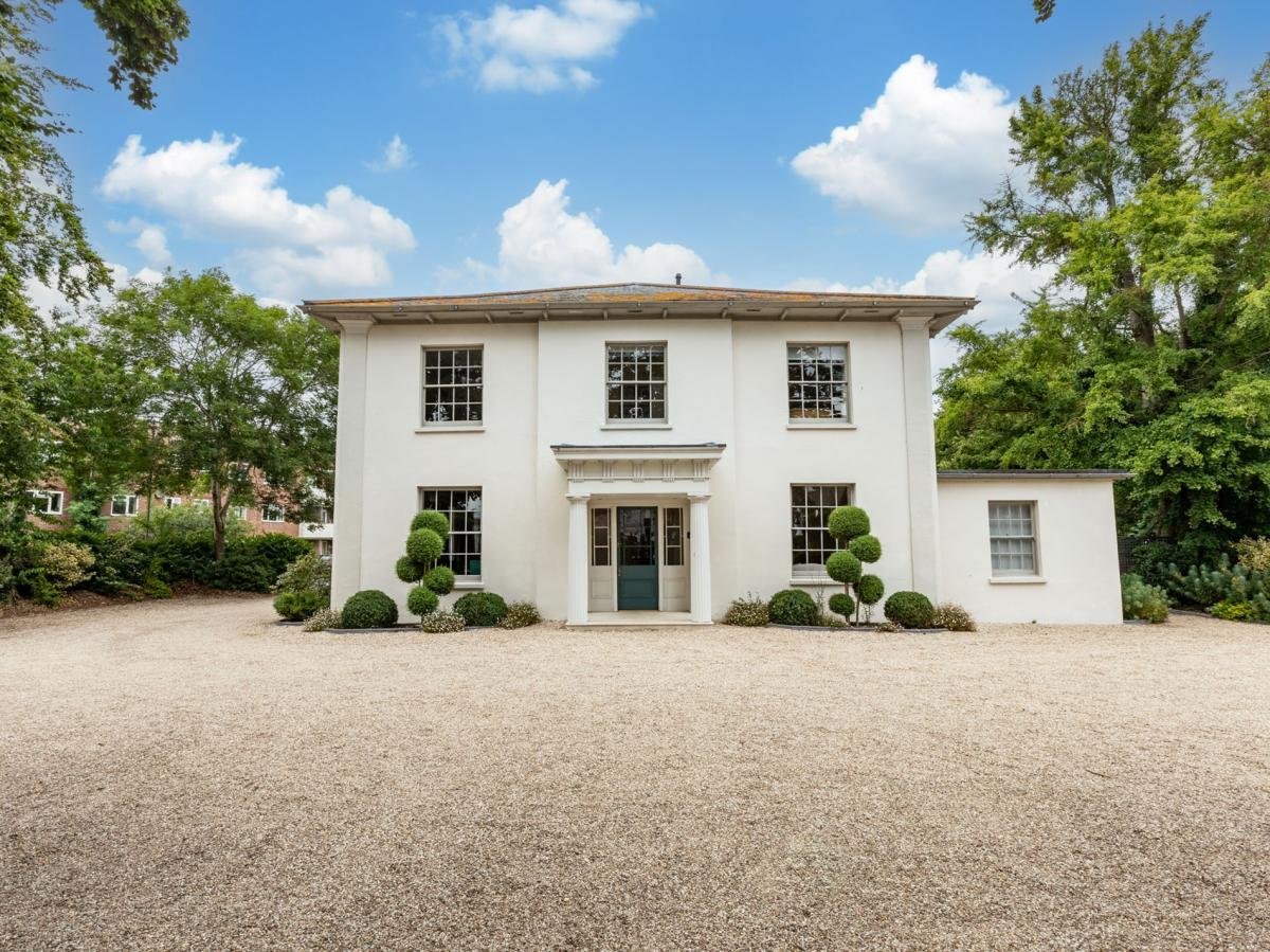 House in Dorset Holiday Rental in Bridport, Dorset