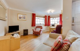 Self Catering Cottages Vacation Rentals Southwold Suffolk Uk