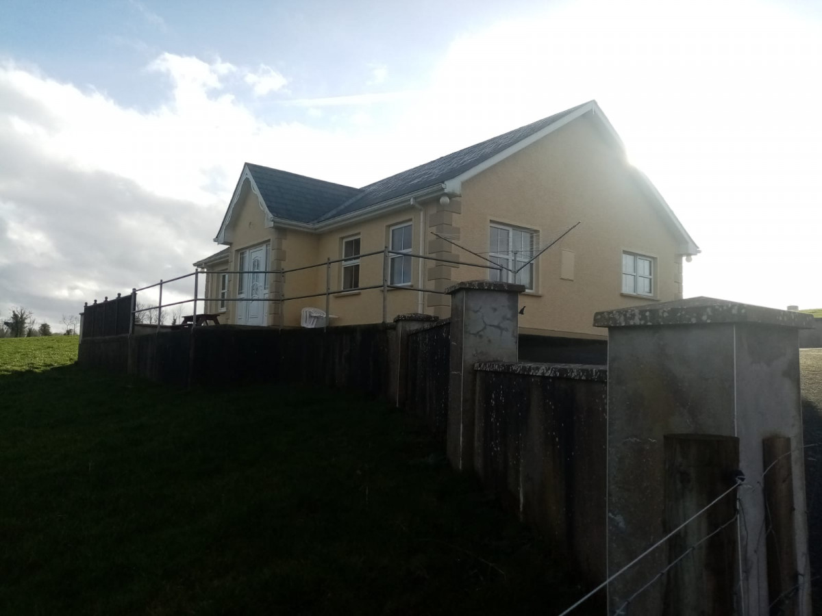SelfCatering Cottages & Vacation Rentals Cavan, Ireland