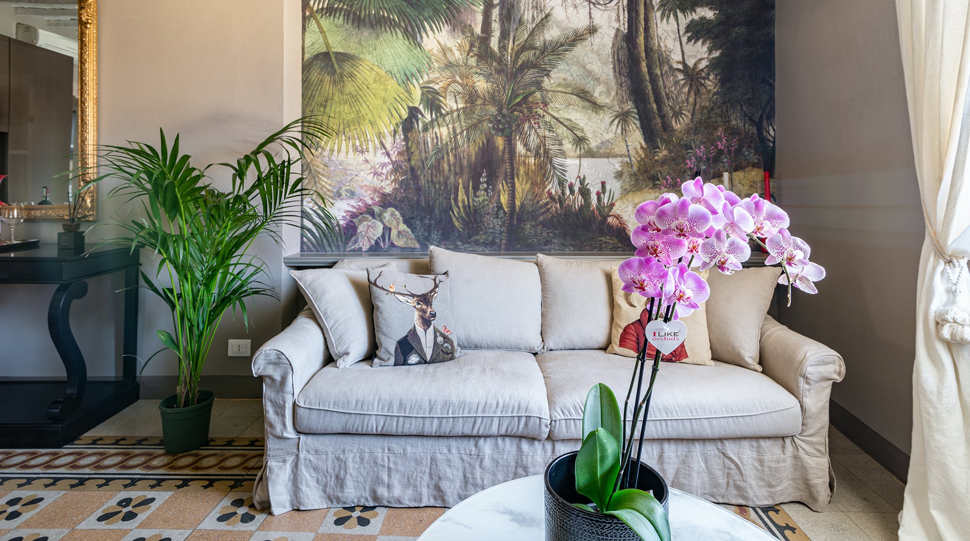 Rent Luxury Penthouses in New York, United States | Plum Guide