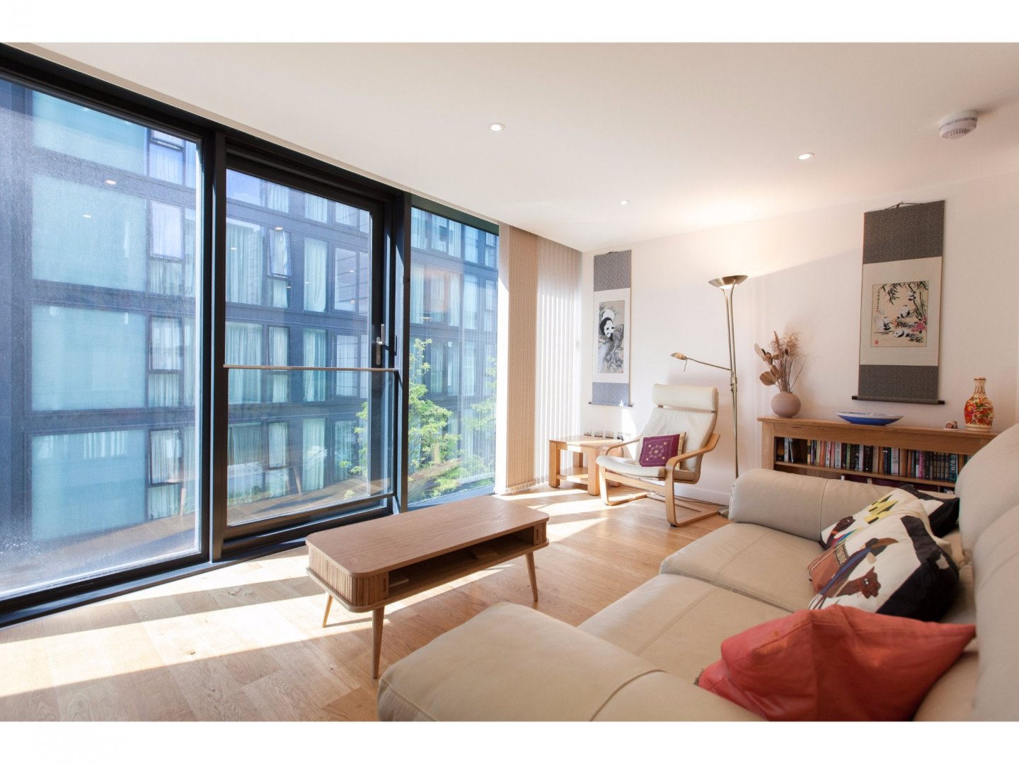 Scottish Soul Holiday Rental in Edinburgh, Edinburgh and the Lothians