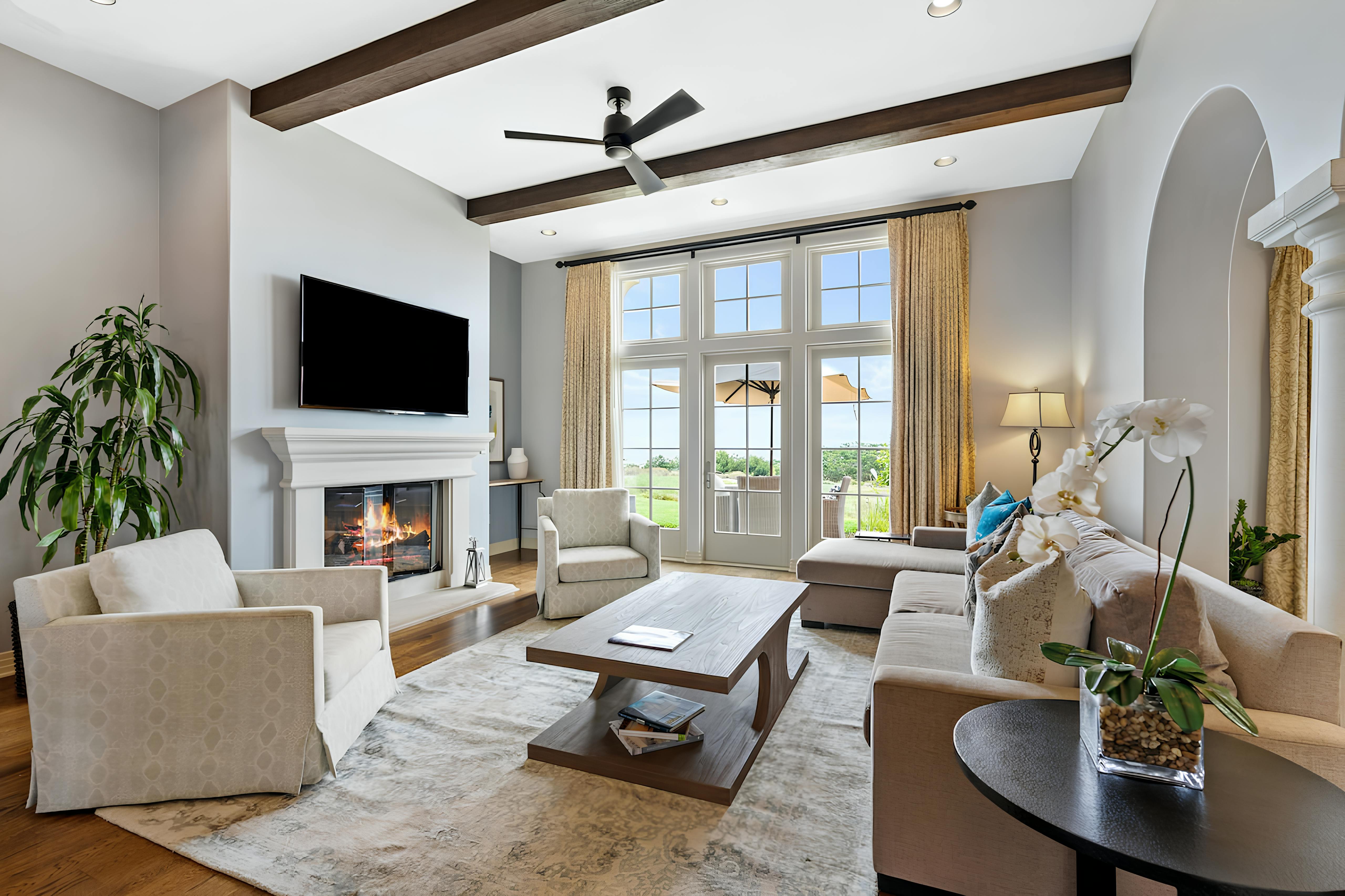 Beach Rentals Rancho Palos Verdes