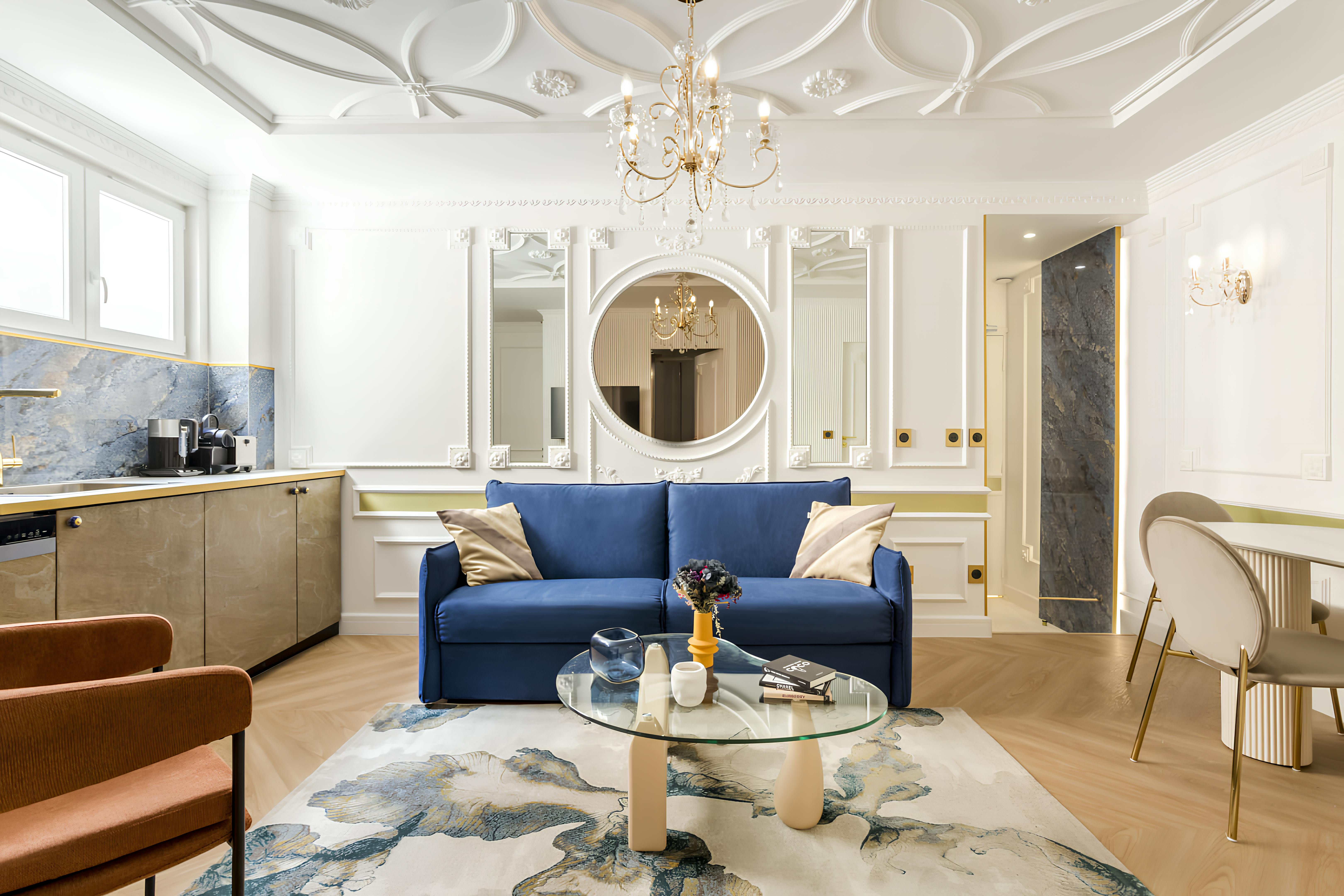 View of Self-Catering at Painted Vista | Villa & Apartment Rentals in Paris ...