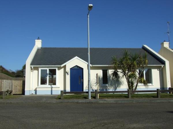 Willow Cottage Vacation Rental In Rosslare Selfcater Com