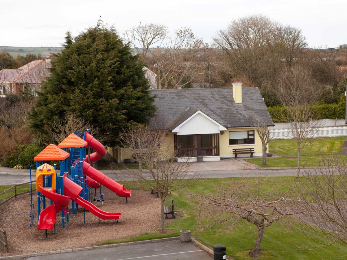 Gold Coast Holiday Cottages Holiday Rental in Dungarvan, Co. Waterford