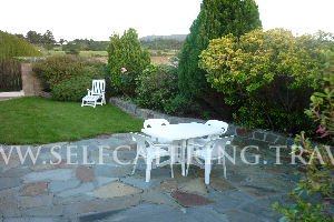 Mountain View Cottage | Holiday Rental In Ballina, Co. Mayo