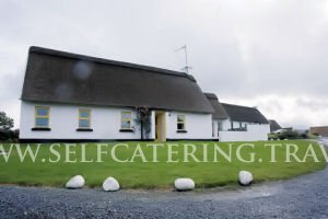 Ballyvaughan Rent An Irish Cottage In Ballyvaughan Selfcater Com