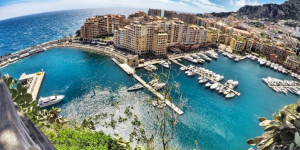Holiday Villas & Apartments Cannes, Provence-Alpes-Côte d'Azur, France
