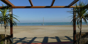 Holiday Villas & Apartments Pescara, Abruzzo, Italy