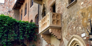 Holiday Villas & Apartments Verona, Veneto, Italy