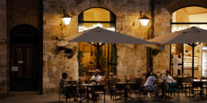 Holiday Villas & Apartments Livorno, Tuscany, Italy
