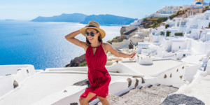 Holiday Villas & Apartments Greece